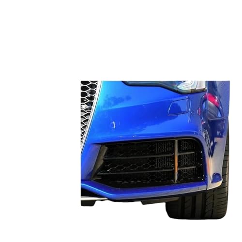 njJZpbVJ[tHOvO ƌ݊ Audi A5 S5 RS5 B8.5 2010 2011 2012 2013 2014 2015 2016 tgop[O 8T0807681F(Left)