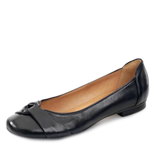 Gabor Schuhe 84.111.27