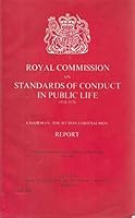 Royal Commission on Assizes and Sessions, 1966-69 (Command 4153) 0101652402 Book Cover