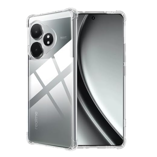 Protezione Smartphone Antiurto Custodia Personalizzata Realme C11 - Silicone TPU Trasparente Con Stampa UV Cover Silicone Personalizzata - Foto 4