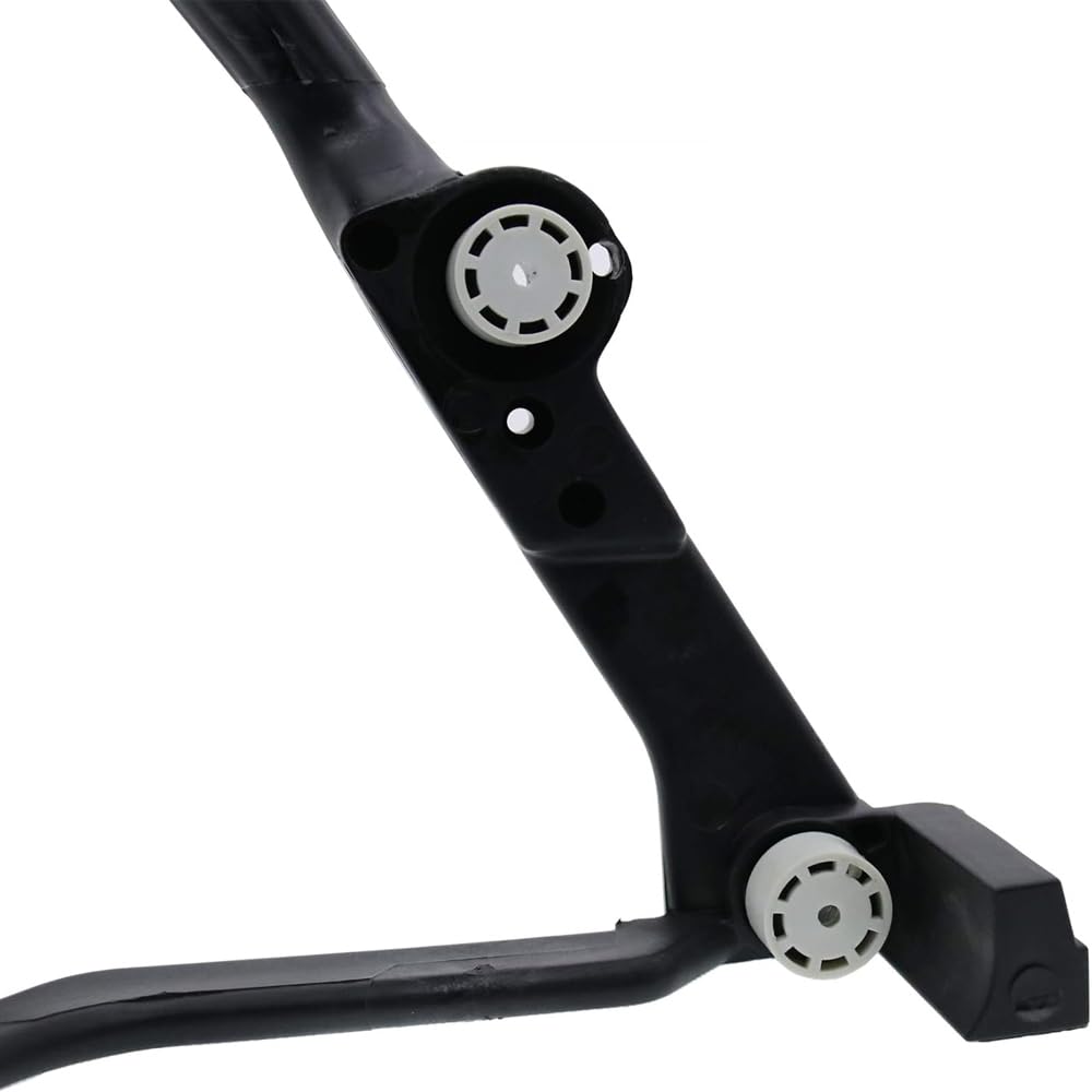 Mango de gas de repuesto para motosierra Stihl MS210 MS230 MS250, 021 023 025, protector de freno de barra delantera