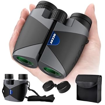best inexpensive binoculars for wildlife viewing