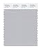 Produktbild Pantone 14-4105 TCX Smart Color Swatch Card, Micro Chip by Pantone