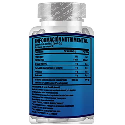 Proteínas, venta de cafeina Marca LIPODRENE (2)