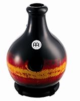 Algopix Similar Product 6 - Meinl Percussion Ibo Drum Large