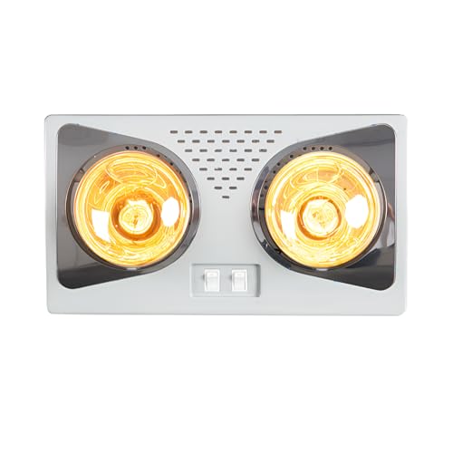 [mocoly]g[ Ǌ| Cq[^[yꔭ3b}M IPX2h 2d ƑSŋfzRdh~vO iKg[ VsvǊ| /ʏ ƑSg[