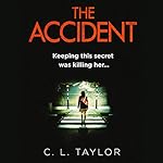 Cover of The Accident
