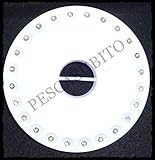Pescasubito.com