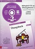 Verlag Hal Leonard MGB