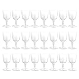 Adecuado para bebidas, vino, agua, leches, zumos de frutas, refrescos, cerveza y otras bebidas.