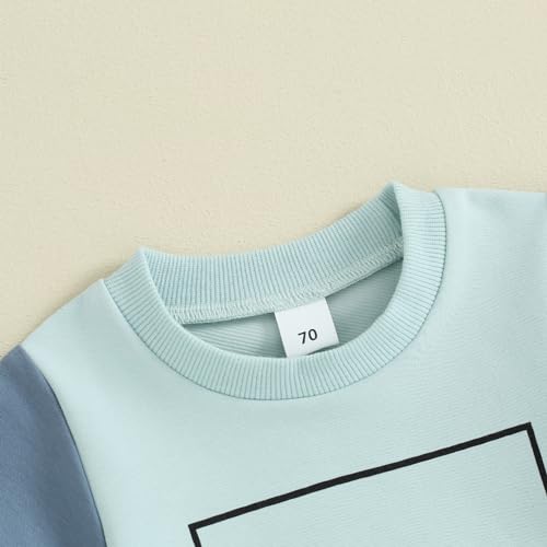 Toddler Baby Boy Summer Clothes Short Sleeve Letter Print T Shirt Tops + Elastic Shorts Infant Casual Outfit Set3