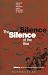 Silence of the Sea / Le Silence de la Mer: A Novel of French Resistance during the Second World War by 'Vercors'