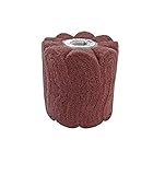 VELLÓN DE DESBASTADO - PLEGADO