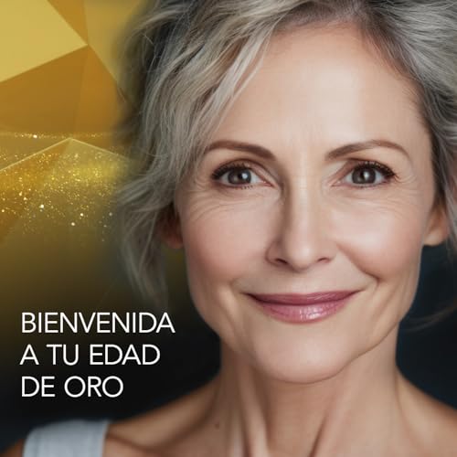 La Mejor Lista de Cicatricure gold , tabla con los diez mejores. 5 La Mejor Lista de Cicatricure gold , tabla con los diez mejores. 5