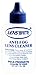 1 oz. LensBrite Anti-fog Lens Cleaner