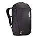 Produktbild Thule 3203624 152899 Accent Rucksack (Großes Laptop/Tablet- Fach,SafeZone-Fach,Mesh-Rückenteil)Schwarz,28L