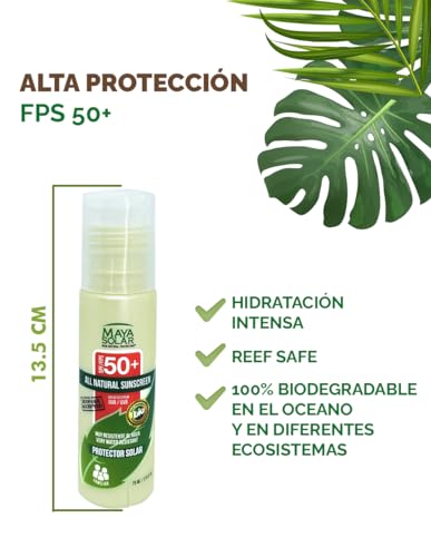 Bloqueadores Y Bronceadores, Drugstore Imagen adicional