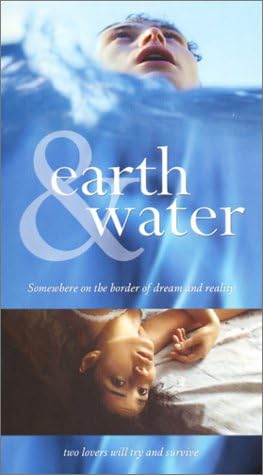 Earth & Water VHS