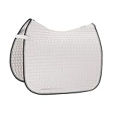 *Baumwoll Obermaterial und Unterseite *formstabile kompakte Poly/Schaumeinlage *hervorragende Preis-Leistung *Kontrasteinfassung *Limited Edition!