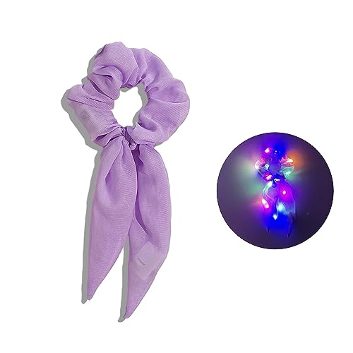 LED ewAVV qp O҂ e[v 풅ANZT[ cp K[Yoh ̎qp O҂ |j[e[ \bhJ[ANZT[ p lN^CJ[