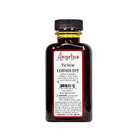 ブラックアンジェラ Amazon | Angelus アンジェラス アクリルペイント ブラック 30ml