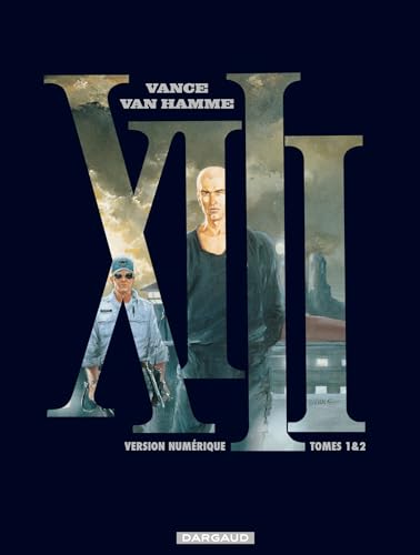 XIII
