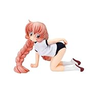 こどものじかん 宇佐美々 体操服ver (1/4スケールPVC塗装済み完成品)