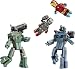 Thumbnail 3