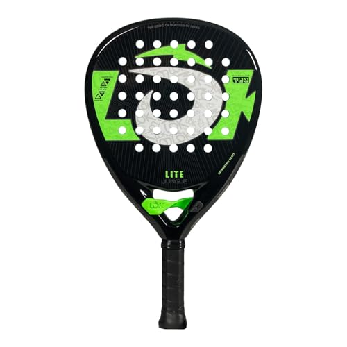 LOK Jungle Lite