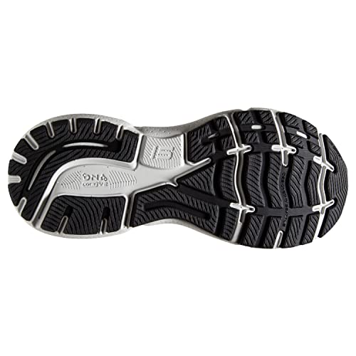 Image of Brooks Women's Ghost 15 Neutral Running Shoe