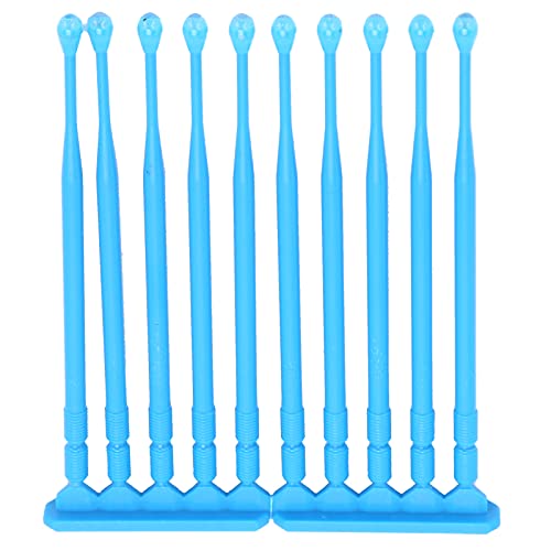 Dental Bonding Sticks, Tip Applicator Bonding Sticks, Dental Adhesive