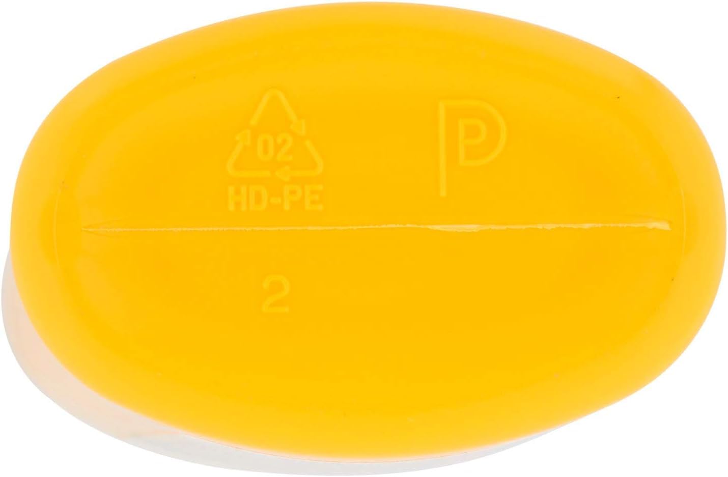 PREP Latte Solare Dermoprotettivo SPF 30, Protezione Solare Raggi UVA e UVB, 200ml