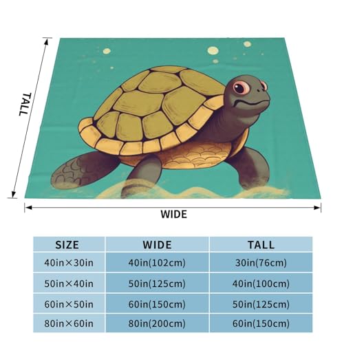 Couverture micro polaire douce confortable chaude légère salon camping