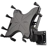 RAM MOUNTS