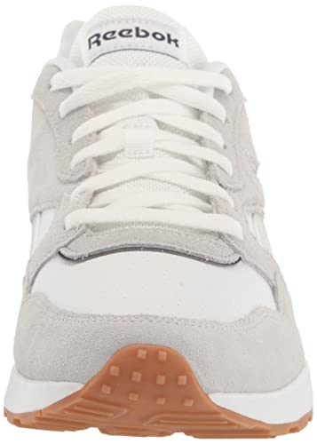 Reebok GL10002