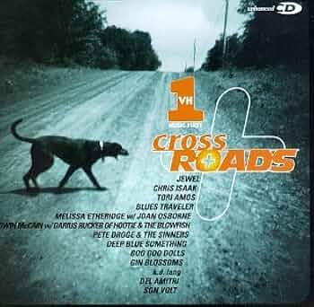 バヴサーガラ　デッキ　ヴェルロード　シンディ ⭐️期間限定⭐️ ヴァンガード バヴサーガラデッキシンディ