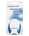 Sensodyne Fil Dentaire, Pour Dents Sensibles, 50 Mètres