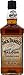 Jack Daniel's Whisky White Rabbit Saloon 0,7l