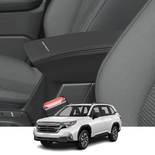 Kakash PUU[A[XgJo[ U[Jo[  h~ K[h 킹邾p[c  hXAbvZ^[ R\[ Jo[ R\[{bNX ANZT[ JX^ p[cԎp݌v(iXeb`)KXo V^tHX^[ 