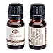 Fabulous Frannie Clove 100% Pure, Undiluted Essential Oil 10ml (Pack of 1)