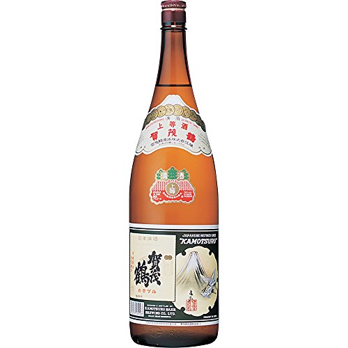 安い 激安の普通酒 1lあたりの通販最安価格 221商品 安い 激安の普通酒 1lあたりの通販最安価格 221商品