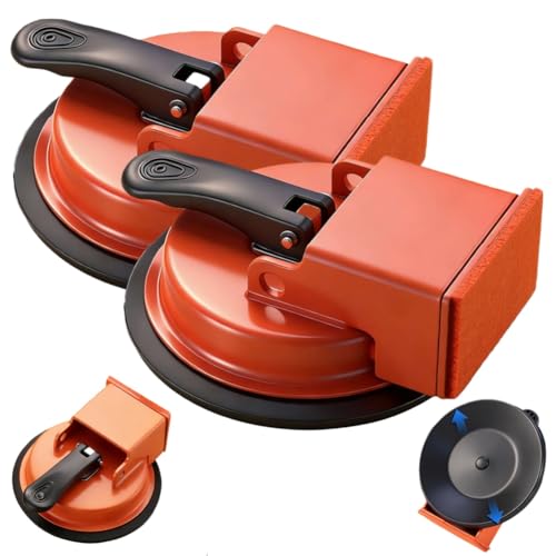 2025 New Heavy Duty Floor Gap Fixer Tool, Laminate Flooring