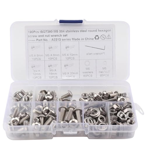 HOMOBABE 190 XeXZplWibg bV[t ϐH d [P[X ؍H dq@Œp