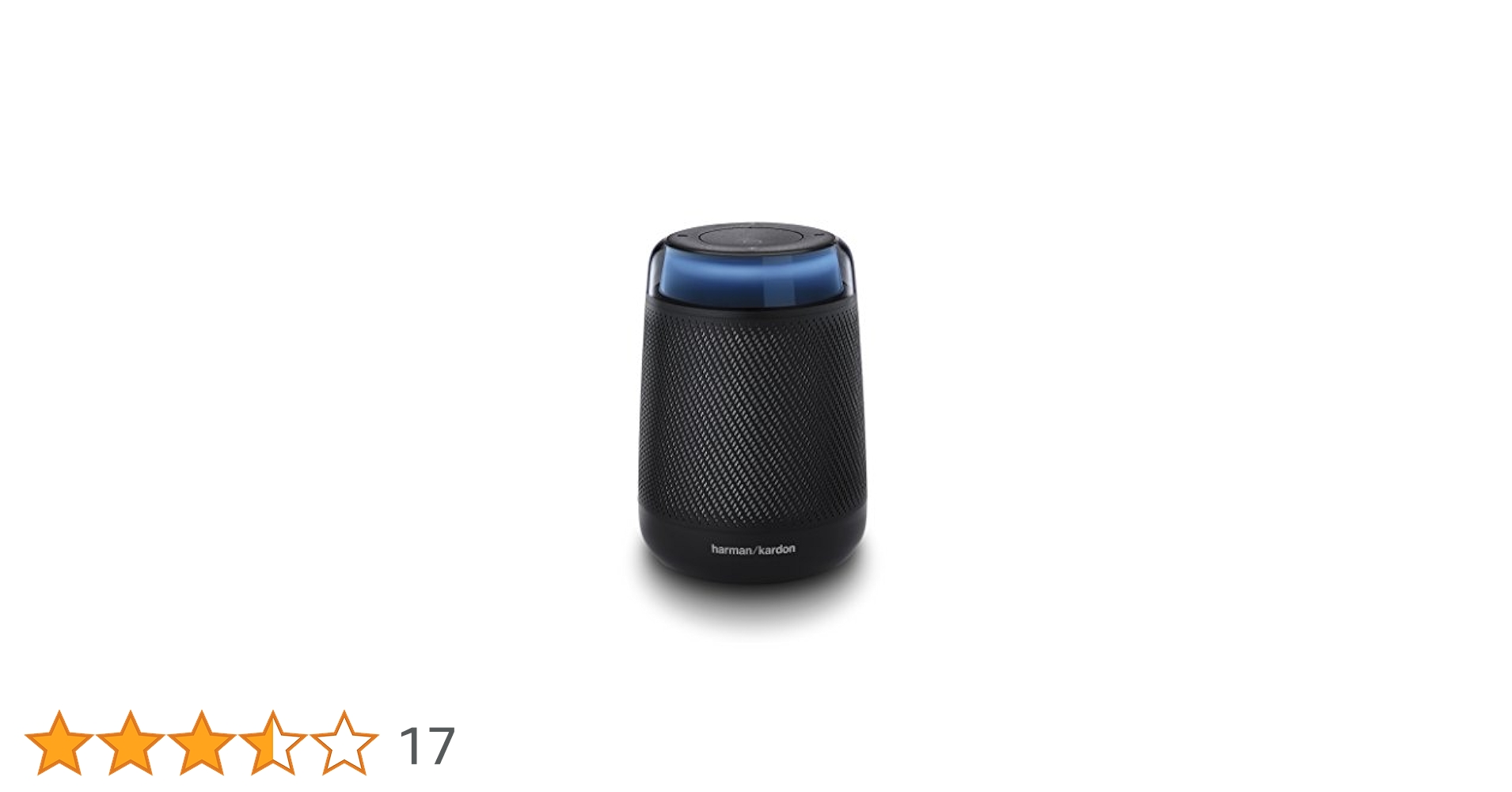 Amazon.co.jp: Harman Kardon ALLURE Portable アルーア
