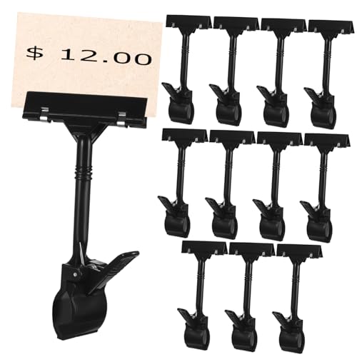 COOPHYA 12 ]ubNvCXJ[hNbv ~ߕti\^Oz_[ Xܗp@\DNbv ۃpCvΉX[p[}[