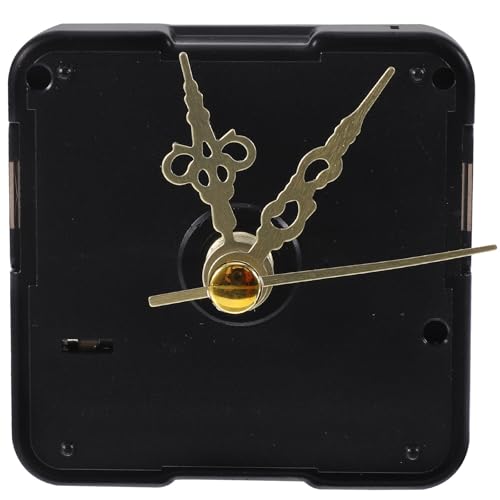 Abaodam ���v���[�u�����g�����L�b�g �v���X�`�b�N���ϋv���[�u�����g�Z�b�g DIY�Ǌ|�����v�C�� �쐬�p 1Set