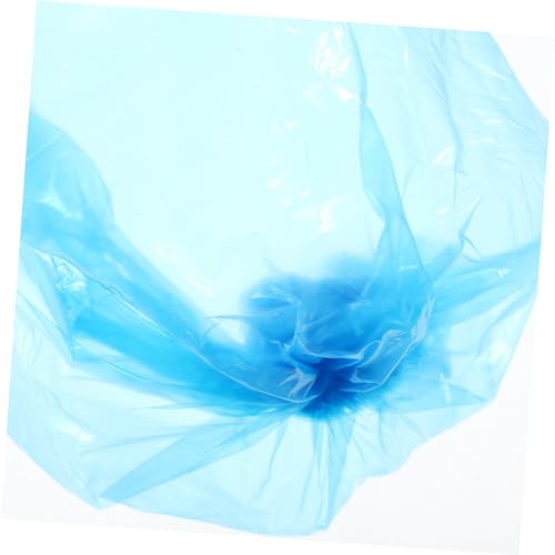 Bolsas de basura para pañales Unomor para uso en casa miniatura 7