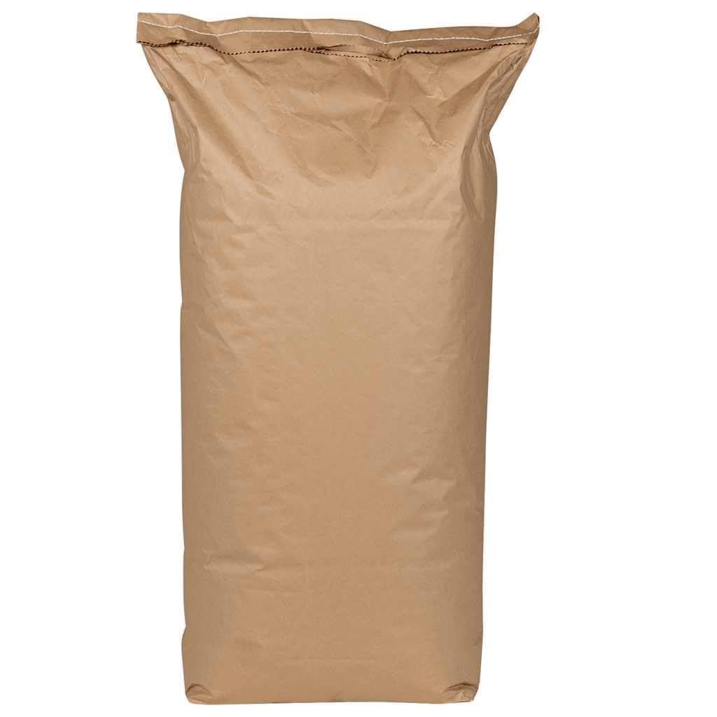 Kirschkerne für Wärmekissen 25 kg natürliches Füllmaterial zum Basteln und Nähen, geruchlos und formstabil für Kissenfüllung, Inlett, DIY, Polster, Couch und Schlafzimmer