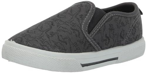 Carter's Unisex-Child Damon18
