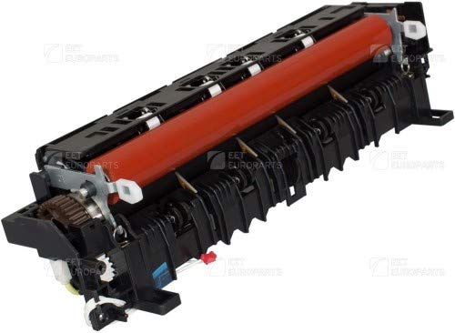 Preisvergleich Produktbild BROTHER Ersatzteil Fusing Assy HL3040CN (S)
